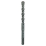 Бур по бетону BOSCH SDS-Plus ((3165140027892))
