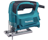 Лобзик MAKITA 450 ((4329))