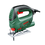 Лобзик BOSCH 500 (PST 700 E)