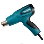 Термоповітродувка MAKITA 0.5 HG5012K