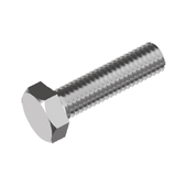 Болт M20x60 A2 (DM933-20-60) DM933-20-60 - фото 6 в каталозі Розпродаж