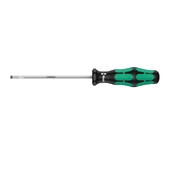 Викрутка Wera SL (110001)