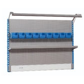 Панель перфорована UNIOR 1 500 (990MC9)
