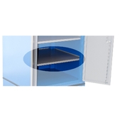 Дополнительная полка для шкафа арт. 949.1 UNIOR  ((949.3))