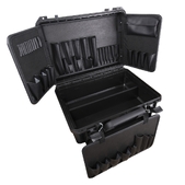 Чемодан для інструменту Pro Kit UNIOR 4 530 (970PROKIT)