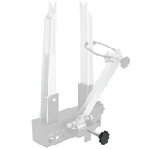 Ручка для 1689 UNIOR  (1689.8)