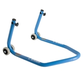 Опора для стенда 3000/6 и 3001/6   (3001.3)