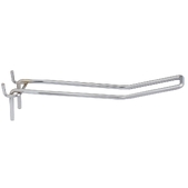 Двухстержневий гачок UNIOR  (997.4)