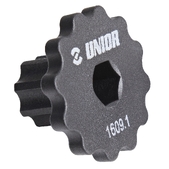 Інструмент для зняття шатунів Shimano UNIOR  (1609.1)