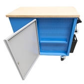 Задняя дверца для арт. 940H UNIOR  ((940.2H))