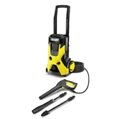 Мінімийка Kärcher  (Kärcher)