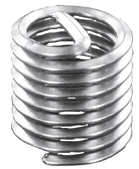 Різьбова вставка M12 x 1,75 товщина 1,5mm RUKO  ((Ruko))