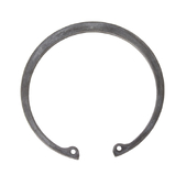 Кільце M28x1,2 (DM472-28-A2) DM472-28-A2 - фото 8 в каталозі Розпродаж