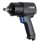 Гайкокрут пневматичний 1223Нм UNIOR 1 223 (1566) UNIOR 1 223 (1566)