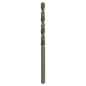 Свердла по металу HSS-Co DIN338 338 BOSCH 3.00 (3165140520775)
