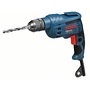 Дрель безударная BOSCH 600 (BOSCH)