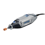 Многофункциональный инструмент BOSCH 220V (Dremel 3000-5)