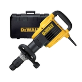 Молоток відбійний DeWalt 1 500 (D25899K)