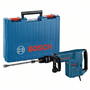 Отбойный молоток BOSCH 1 500 (GSH 11 E)