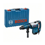 Перфоратор BOSCH SDS-MAX (GBH 8-45 DV)