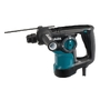 Перфоратор MAKITA SDS-Plus HR2800