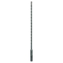 Бур по бетону BOSCH SDS-Plus ((3165140189095))