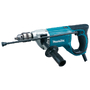 Дрель MAKITA 850 ((6305))