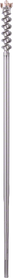 Свердло PRO SDS max Break Through