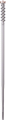 Сверла для сквозного сверления BOSCH SDS-MAX (1618596456)