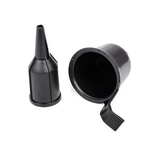 Фарборозпилювач електричний