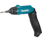 Акумуляторна викрутка-шурупокрут MAKITA 4 (DF001DW)