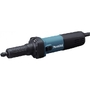 Пряма шліфмашина MAKITA 38 GD0601