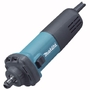 Пряма шліфмашина MAKITA 38 (GD0602)