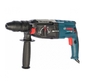 Перфоратор BOSCH SDS-Plus GBH2-28F