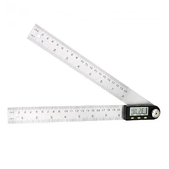 Кутомір електронний   (5422-200)