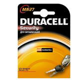 Батарейка 1 шт.   (81421921)