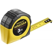 Рулетка STANLEY з покриттям Mylar Stanley  (2-33-681)