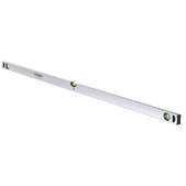 Уровень Stanley  ((STHT1-43115))