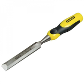 Стамеска Stanley 141 (Stanley)