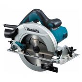 Дисковая пила MAKITA 1 200 (HS7601)