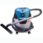 Пилесос MAKITA 1 000 ((VC2512L))