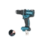 Аккумуляторная дрель-шуруповерт LXT MAKITA 54 (DDF480Z)