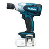 Акумуляторний ударний гайкокрут MAKITA 230 (DTW251Z)