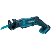 Аккумуляторная сабельная пила MAKITA 0 - 3000 ((DJR183Z))