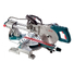 Торцовочная пила GCM 800 SJ BOSCH GCM 800 SJ - фото 2 в каталоге Торцовочные пилы