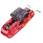 Мини–блокиратор для стандартного выключателя Мaster Lock 1 ((S2390)) Мини–блокиратор для стандартного выключателя Мaster Lock 1 ((S2390))