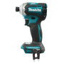 Акумуляторний ударний шурупокрут MAKITA 175 DTD170Z 