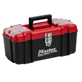 Бокс персональний Мaster Lock 230 (Мaster Lock)