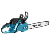 Бензопила MAKITA 2- тактний (EA5000P45E)