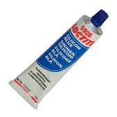 Loctite 5926  310 ((Loctite 5926))